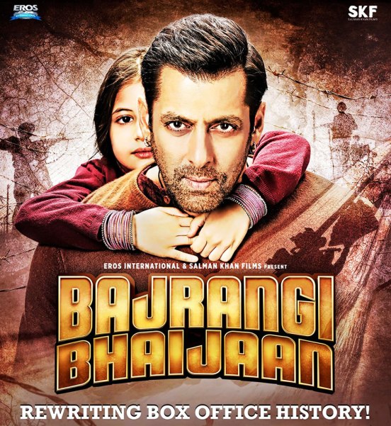 Bajrangi-Bhaijaan-Box-Office-poster-Facebook-Salman-Khan-Films-Eros-International