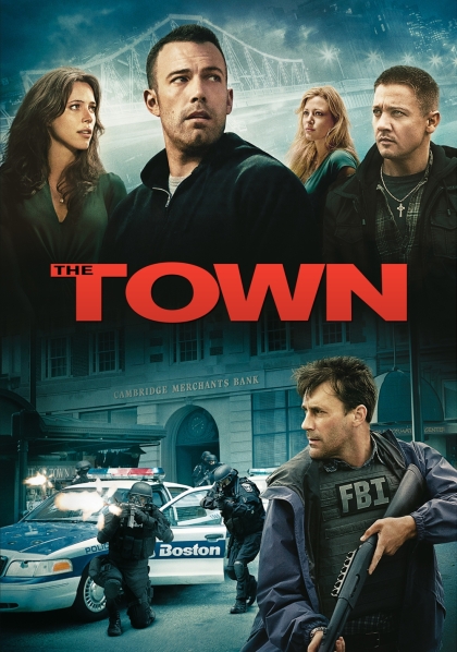 the-town-532756a26c353